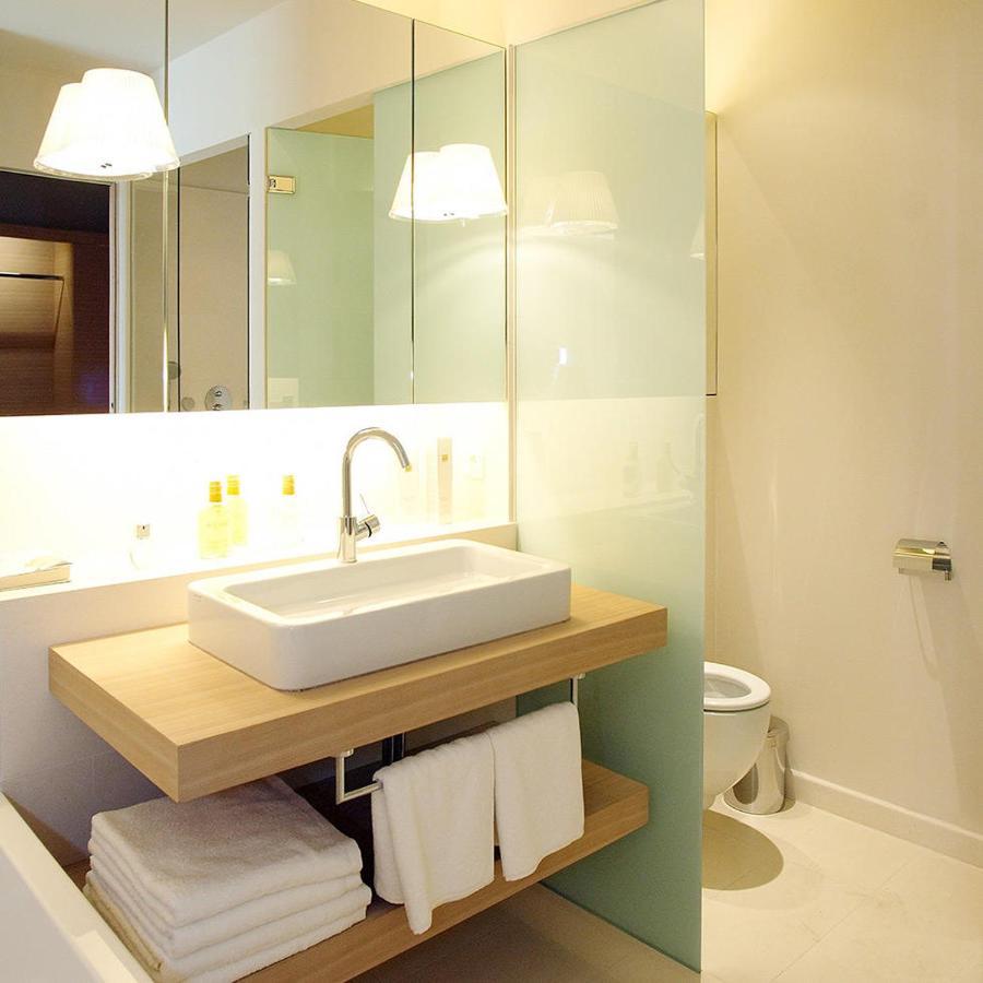 Premium Apartment Edel Weiss Katschberg Residences Katschberghöhe Zewnętrze zdjęcie